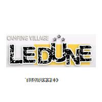 Camping le Dune